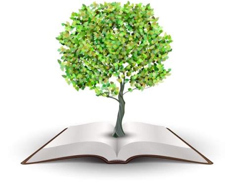 Dr. Homi Bhabha State University : HBSU