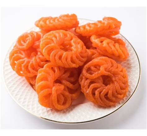 Buy Mini Jangree Online from Raja Sweets at Best Price