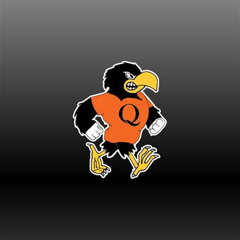 Staff | Quincy Middle School