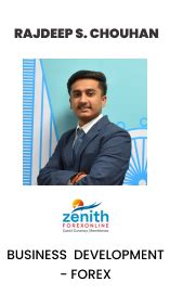 ISMS PUNE - Best MBA Courses at ISMS Pune | Top MBA Colleges in Pune