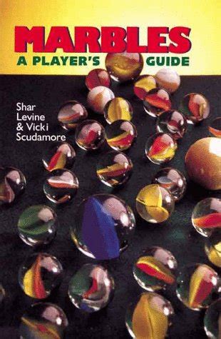 Buy Marbles: A Player's Guide Book Online at Low Prices in India ...