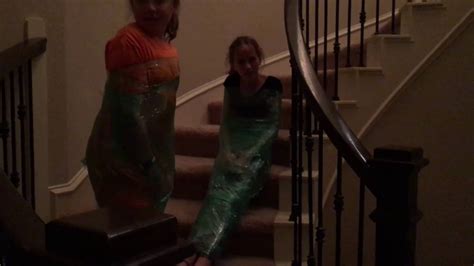 Image result for Python Wrapped around Girl YouTube