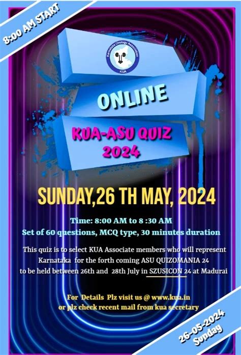 Karnataka Urology Association