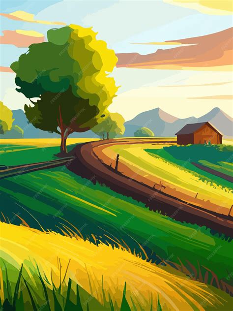 Farming Vector 的图像结果