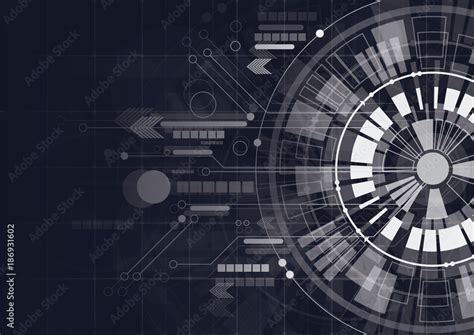 Technology Background Graphic Design 的图像结果