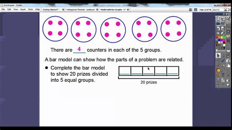 Image result for Dividing Fractions Using Bar Model