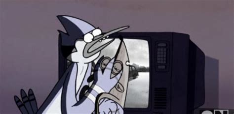 Ello Gov'nor - Regular Show Wiki