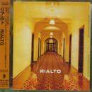 Rialto Plus 2: Rialto: Amazon.in: Music}