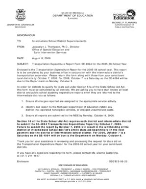 Fillable Online Language Severity Rating Scale Fax Email Print - pdfFiller