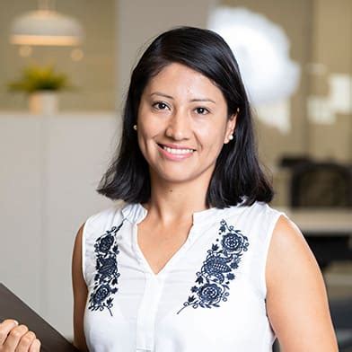 Image result for CDA Training