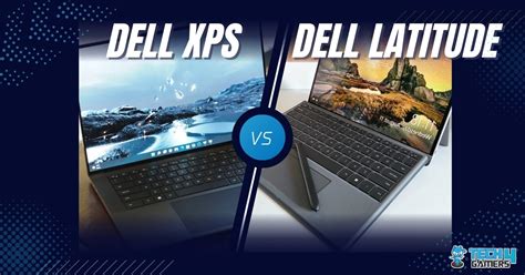 Alienware vs XPS 的图像结果