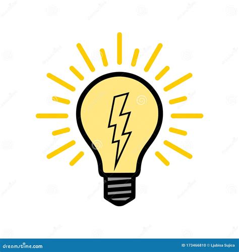 Electricity Logo 的图像结果