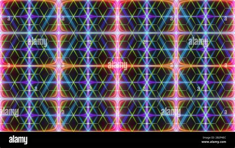 Futuristic Pattern 的图像结果