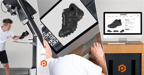 Image result for Object2VR