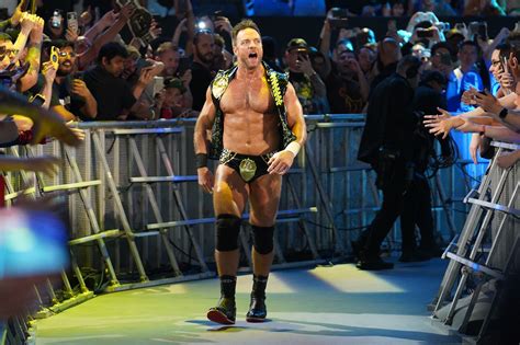 Naomi Knight Wrestling