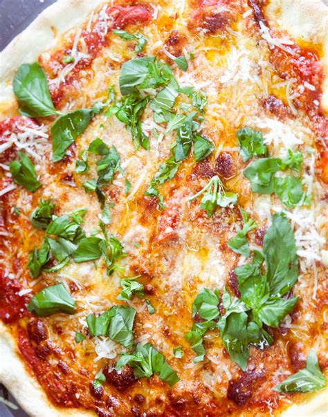 The Best Pizza Ever - Di Fara's Pizza