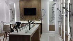Standecor: Customer Reviews, Stands and Services
