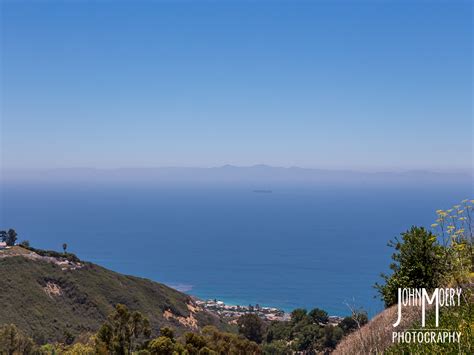 Rolling Hills Palos Verdes Real Estate Photography - 6 Cinchring-38