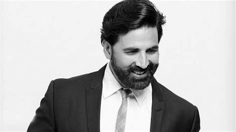 This is the best phase for me as an actor: Akshay Kumar