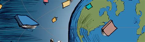 SLLCS-CIL | Welcome to Jawaharlal Nehru University