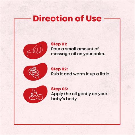 Agrow Lal Tail ayurvedic baby message oil (200ml) – Agrow Ayurveda