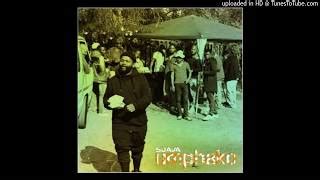 Image result for Sjava Dali MP3 Download