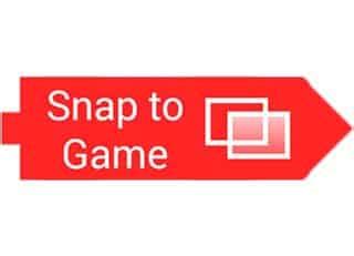 Word Chums Cheat - Word Finder & Board Solver