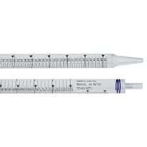 Pipettes from Cole-Parmer India