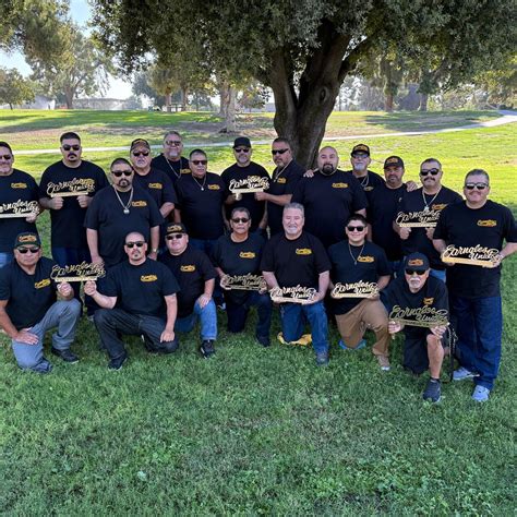 Funeral services for Feb. 18, 2025 | Funeral Notices | bakersfield.com