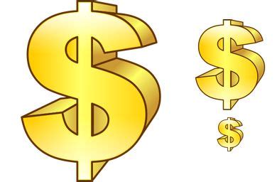 Business Clip Art Jpg 的图像结果