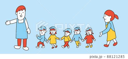 Image result for Spring Maximum Compression