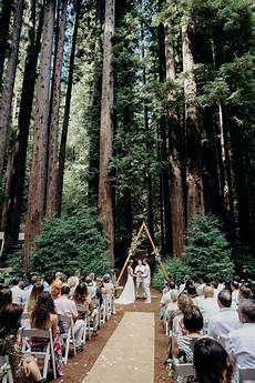 Waterfall Lodge And Retreat Weddings In Ben Lomond California Santa Mountains Wedding Venue by Waterfall Lodge And Retreat Weddings In Ben Lomond Waterfall Lodge And Retreat Weddings In Ben Lomond California Santa Mountains Wedding Venue