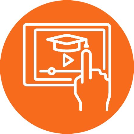 Creative Video Agency Chennai : Video Creation / Production, Editing ...