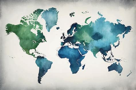 Global 的图像结果