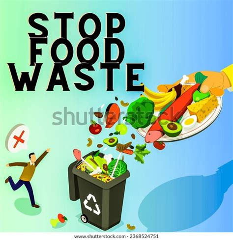 Food Waste Drawing 的图像结果