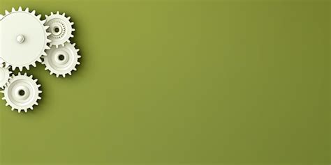 Service Software Background 的图像结果