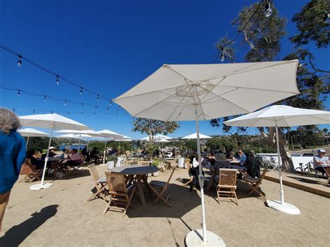 Superbloom Coffee & Juice | Reviews 2026 | Well Traveled