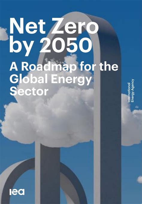 国际能源署(IEA)：2021年全球能源进展报告：追踪可持续发展目标【中英文版】 - 外唐智库