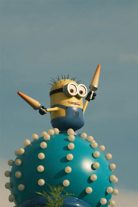 Chava Movie Photos, Download The BEST Free Chava Movie Stock Photos ...