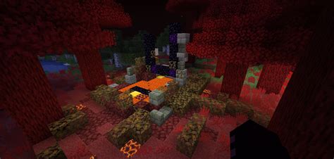 Image result for That Thing Mod Minecraft