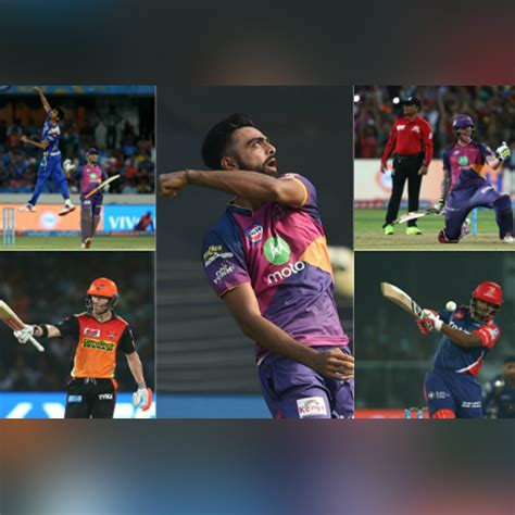 Chennai Super Kings launches IPL 5 merchandise | 1 Indian Television ...