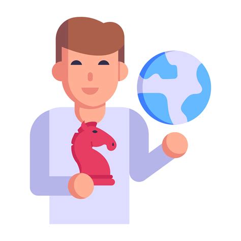 Icon for Global Strategy Alignment 的图像结果