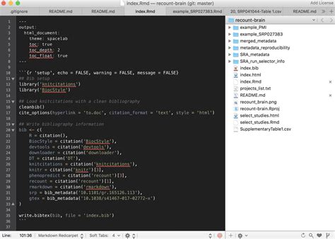 Best Free Coding Software 的图像结果