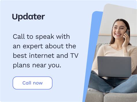 Image result for Spectrum Installation Guide