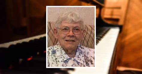 Obituary | Shirley E Norberg | Nelson-Bauer Funeral Homes