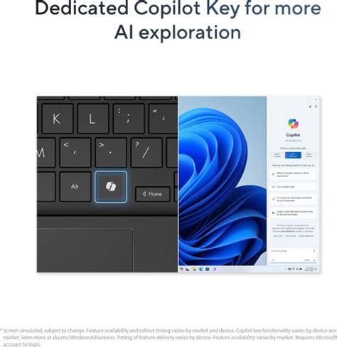 ASUS Vivobook S14 OLED (2025), AI PC, Metal Body, Backlit Keyboard ...