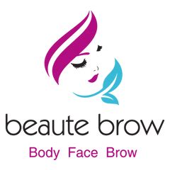 Wellness | Beaute Brow | Singapore