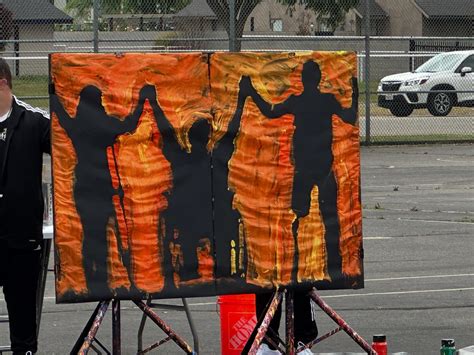 Copper Hills Elementary School (@copperhillsminers) • Instagram photos ...