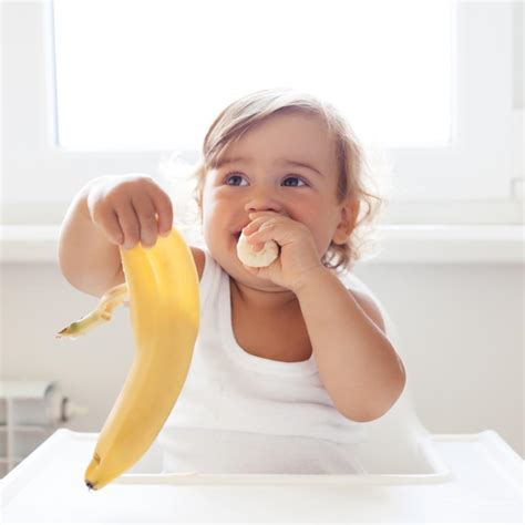 When Can Babies Eat Honey Nut Cheerios? - Mama Did It