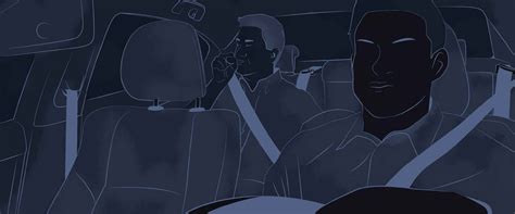 [Infographic] Pandemics & Public Transportation: How COVID-19 and Other ...